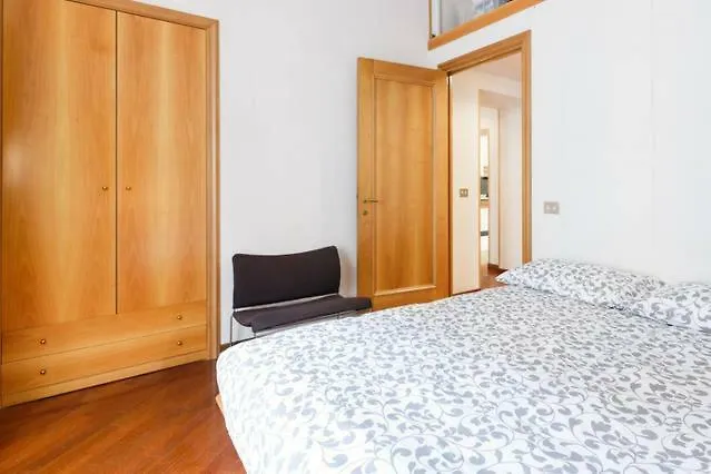 Low Cost In Amazing Position - Casa Vacanze Risorgimento